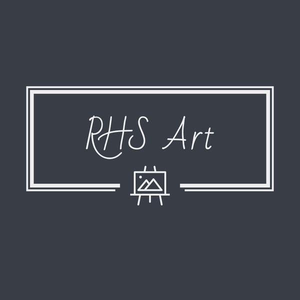 RHS Art